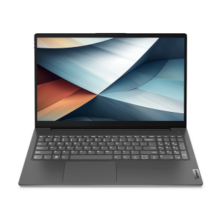 ThinkPad 联想/扬天系列 学生游戏商务办公设计手提电脑官方旗舰店