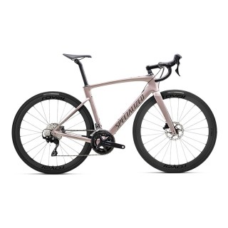 移动端：SPECIALIZED ROUBAIX SL8 SPORT 105 碳纤维耐力公路自行车