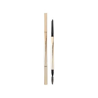 MINISO名创优品 小金管眉笔