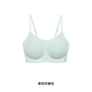 Ubras 小凉风 女士文胸 UU1241021-251007