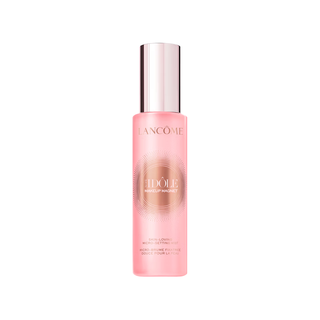 LANCOME/兰蔻透光定妆喷雾 100ml