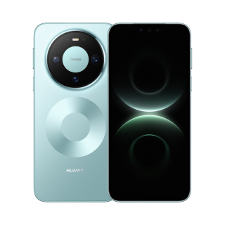 华为 Mate 80 Pro手机官方旗舰店官网正品旗舰机新品mate80系列鸿蒙手机