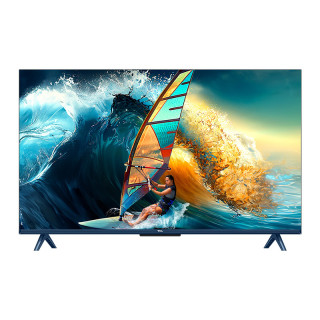 小米 电视S Pro 65 MiniLED 2025-L65MB-SP