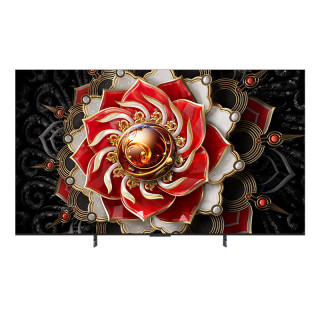 小米 电视REDMI 电视 A Pro 50 2026-L50RC-AP