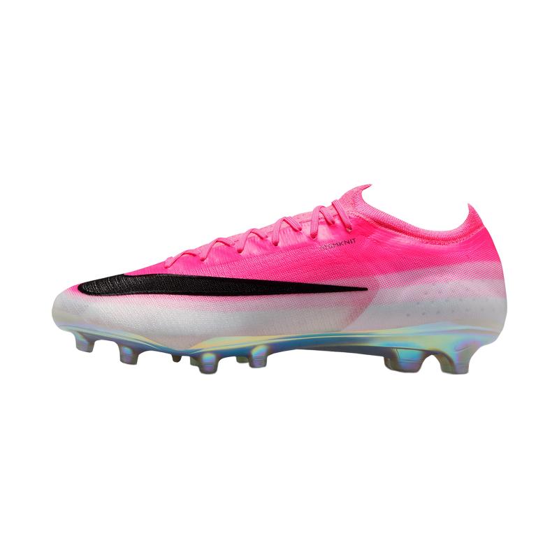 NIKE/耐克 MERCURIAL VAPOR 17 足球鞋