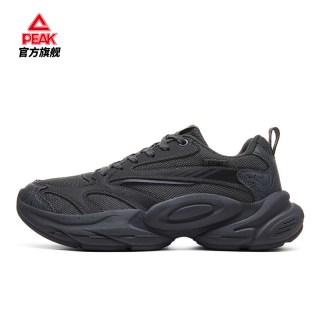 匹克 态极 DE2630161 通用款休闲鞋