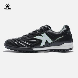卡尔美 男款足球鞋 8621ZX1474