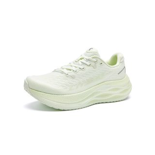 乔丹 领航600二代 女款跑步鞋 QXB022263229R