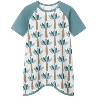 ibaby Outlast恒温技术儿童睡袋
