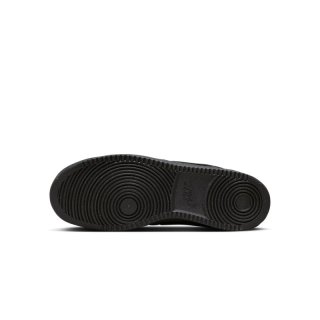 NIKE 日本直邮nike耐克2026新款男鞋网面黑白运动鞋透气休闲鞋DH2987