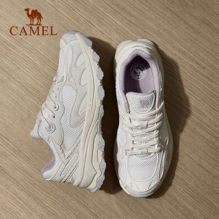 骆驼 K23S097014-1 女款运动鞋