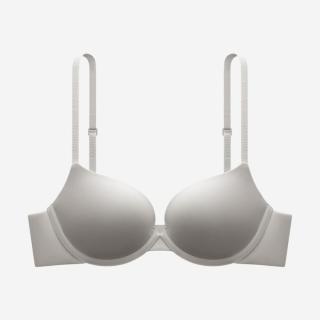蕉内 钛支撑501Ti内衣小胸美背性感文胸女聚拢无痕防下垂胸罩