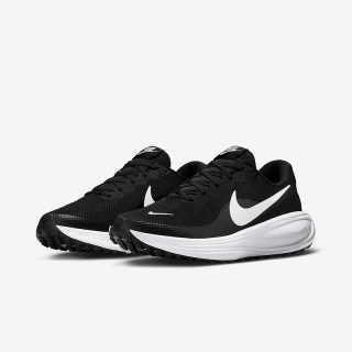 NIKE REVOLUTION 8 男款跑步鞋 HJ9198-003