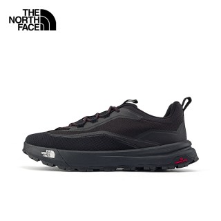 北面 Offtrail VE机能运动鞋男女户外抓地徒步TheNorthFace|8D96