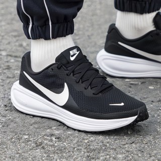 NIKE 男款休闲运动鞋 HJ9198-003