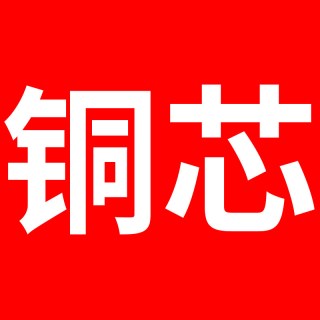 钻石牌壁扇家用摇头挂扇遥控壁挂式电风扇大风力商用工业挂壁风扇