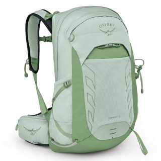 移动端：OSPREY Tempest 22 暴风22L户外徒步旅行背包 双肩登山背包