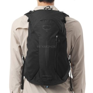 OSPREY 韩国直邮OSPREY骇客HIKELITE LT系列户外徒步登山包30L