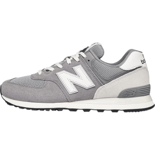 new balance U574TG2 复古网面透气老爹鞋 40.5码