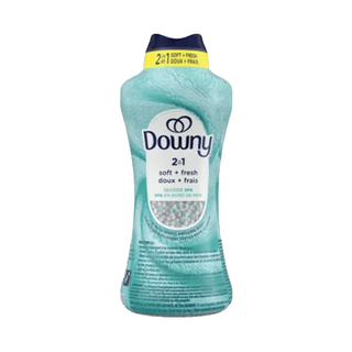 当妮 DOWNY 柔顺颗粒 910g