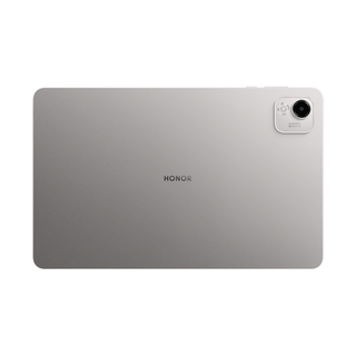 HONOR/荣耀 平板X9 Pro焕 11.5英寸护眼全面屏平板电脑