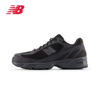 new balance 509系列 男女同款休闲运动鞋  U509ABC 43