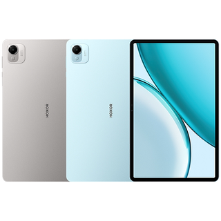 HONOR/荣耀 平板X10 Pro 焕 2.5K护眼屏 平板电脑