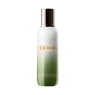 LA MER 轻盈修护精萃乳液 125ml