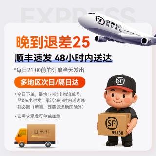 猛玛 LARK MIX纽扣无线麦克风夹领式迷你收音直播猛犸