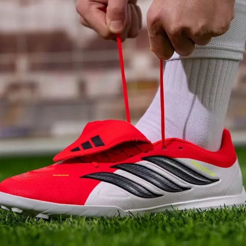 adidas/阿迪达斯 PREDATOR LEAGUE 足球鞋