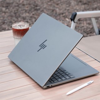 惠普 星bookpro16可选酷睿Ultra 5-338H 2.5K屏新款笔记本电脑商务办公设计本官方正品168