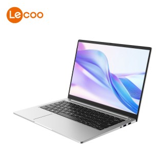 来酷 联想（Lenovo）来酷N155C轻薄笔记本电脑I5-13420H 16G 1TSSD集显14英寸大学生办公家用N155/N166/N156C