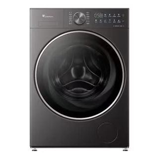 小天鹅 小乌梅3.0系列 TD10SC28PRO 洗烘一体机 10KG