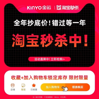影音电器 蓝牙音箱家用K歌话筒卡拉0k音响一体机麦克风家庭ktv套装带显示屏