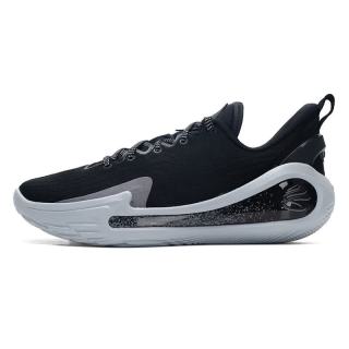 安德玛 Under Armou安德玛 篮球鞋CURRY 12训练缓震运动鞋男鞋 3027634