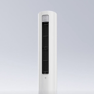 小米 速冷静立式大3匹 72LW-PL30/A1A1一级能效 空调