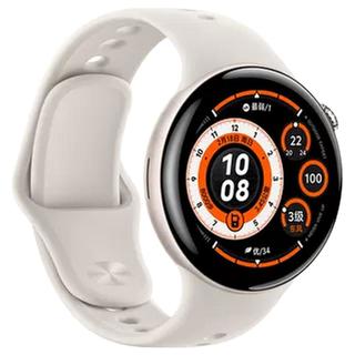 vivo WATCH 5 eSIM版 智能手表