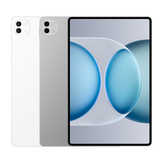 HONOR/荣耀 MagicPad3 Pro 平板电脑