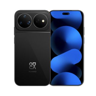 华为 nova16ultra手机官方旗舰店官方正品新款nova16系列