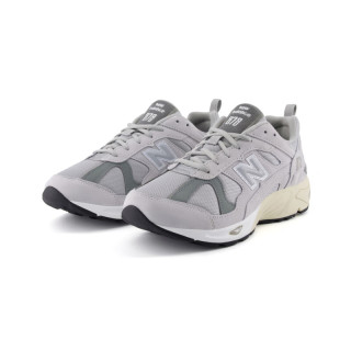 new balance 878系列 CM878MT1 通用款休闲运动鞋
