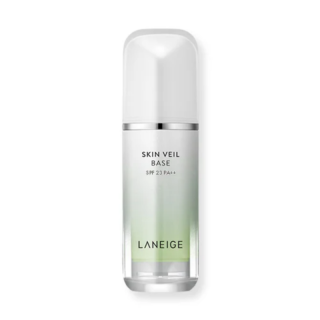 兰芝 防晒隔离乳液 30ml SPF50 PA+++++