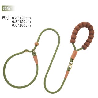 玛塔莉莱 猫包外出便携式大容量太空舱猫猫狗狗背包布偶金渐层猫笼子防应激