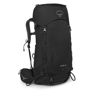 OSPREY 小鹰 Kyte系列 徒步双肩包 38L