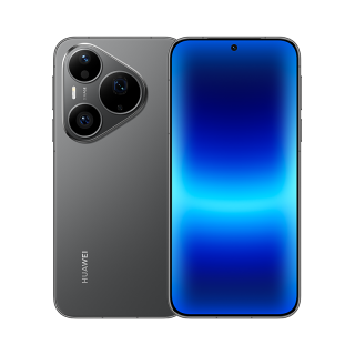 华为 Pura 90 Pro 商务手机