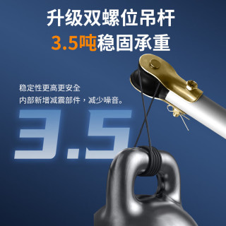 钻石牌 吊扇电风扇铜芯电机铜线家用吊顶风扇56吋工业工厂车间客厅吊风扇