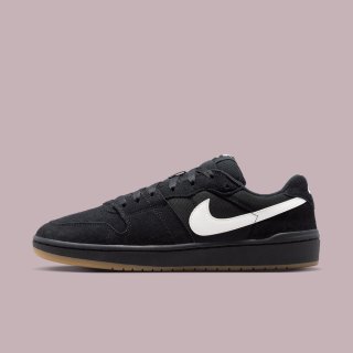 NIKE SB CODE 58 男子低帮板鞋IB0108-001
