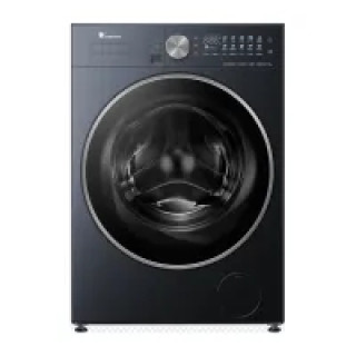 小天鹅 TDH12K200 热泵洗烘一体机 12kg