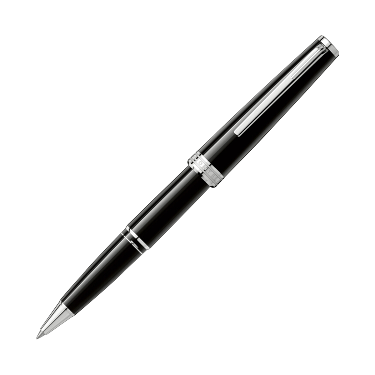 MONTBLANC 万宝龙 PIX 拔帽签字笔