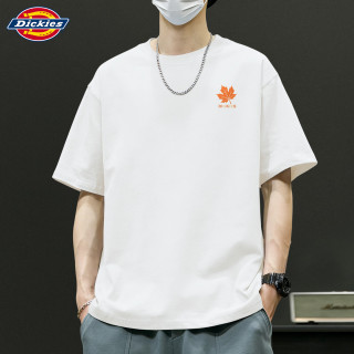 Dickies 男款短袖T恤 2026
