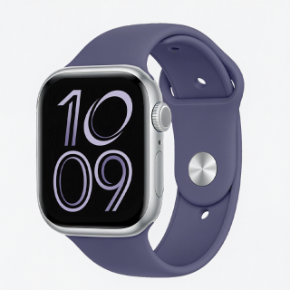 移动端：Apple Watch Series 11 智能手表运动型表带S11苹果智能运动手表